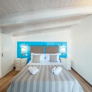 Rocca Doria 3* Castelsardo